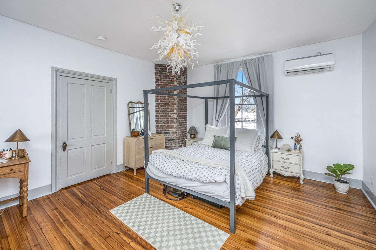 20 Limehouse Street Photo 11