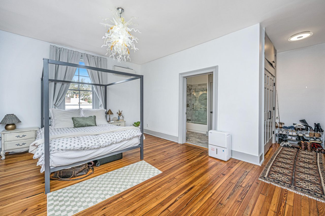 20 Limehouse Street Photo 13