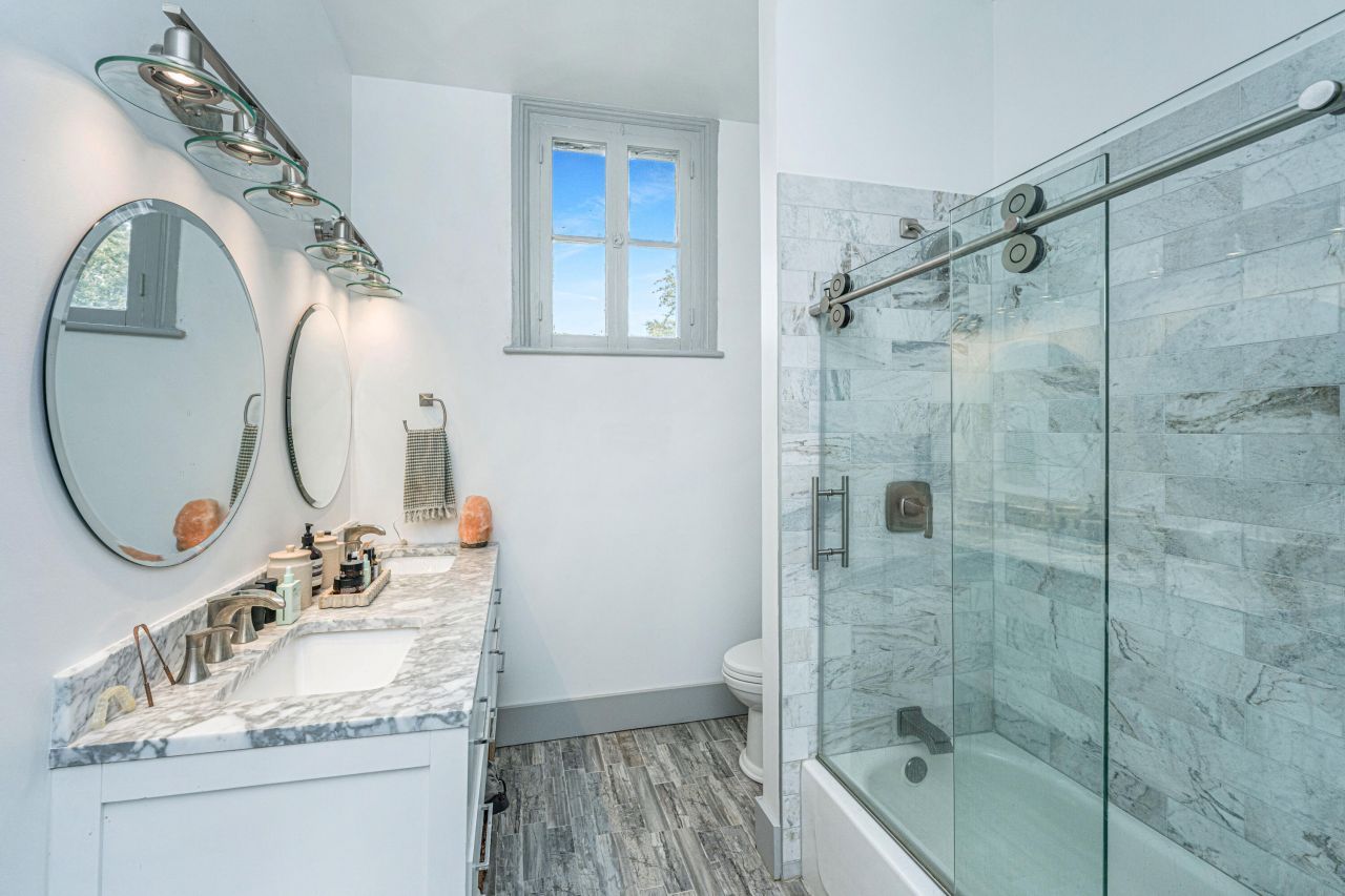 20 Limehouse Street Photo 14