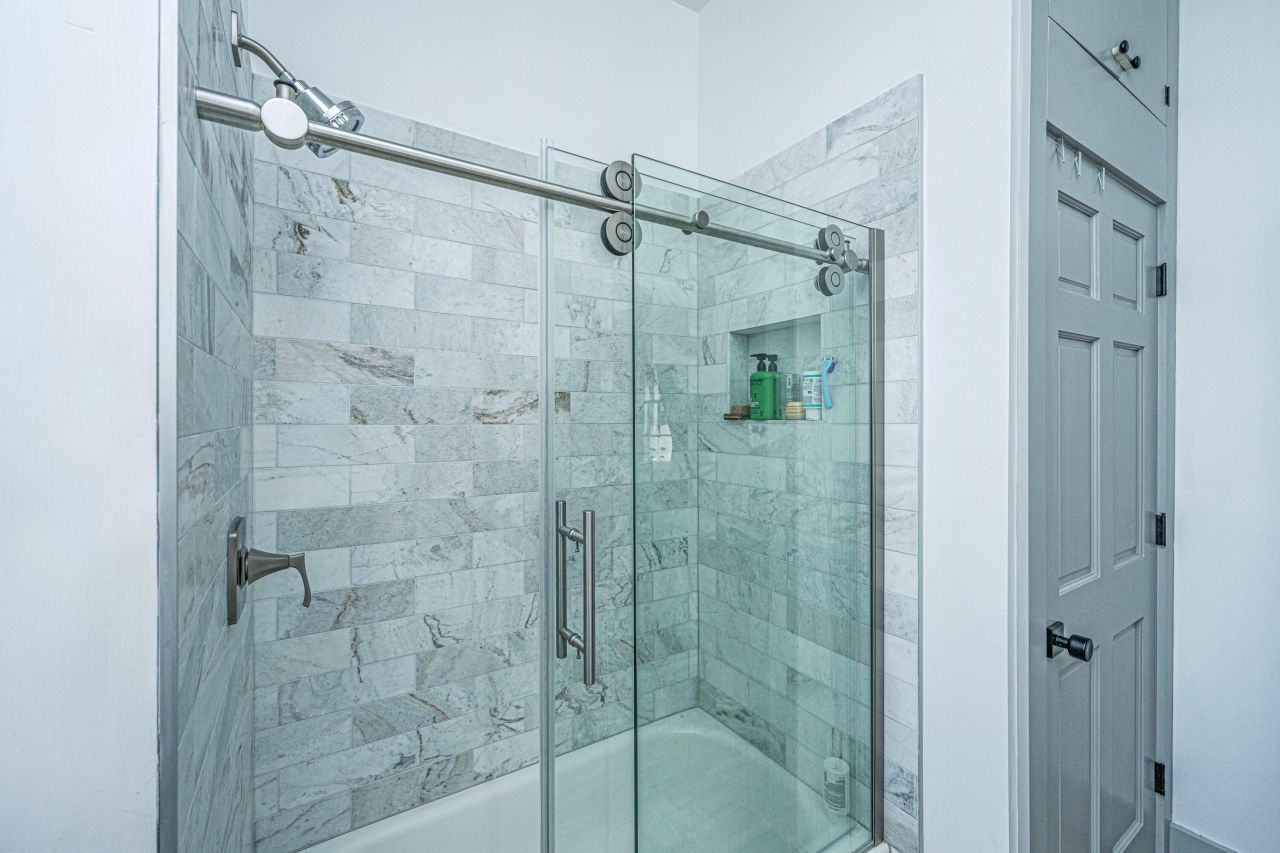 20 Limehouse Street Photo 16