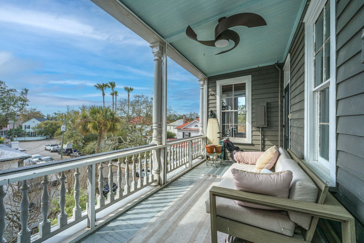 20 Limehouse Street Photo 17