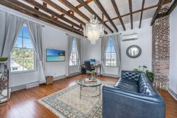 20 Limehouse Street photo 4