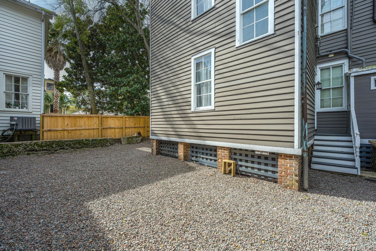 20 Limehouse Street Photo 24