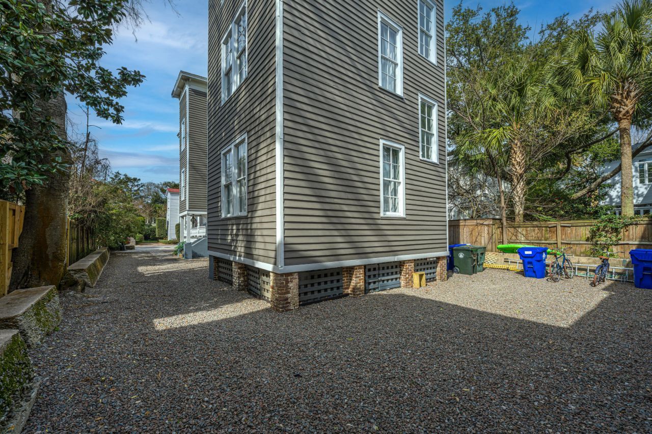 20 Limehouse Street Photo 25