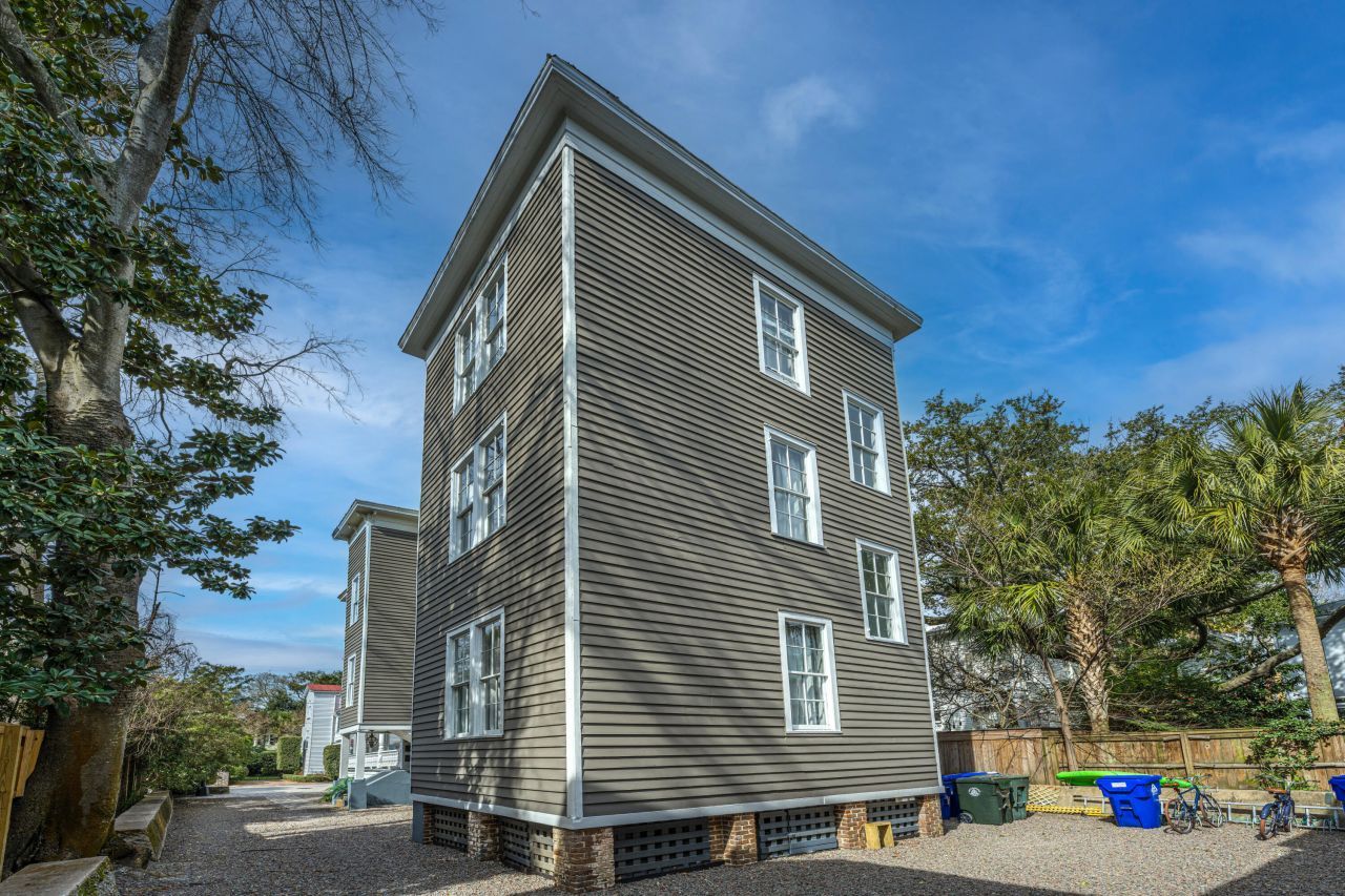 20 Limehouse Street Photo 26