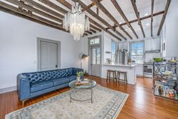 20 Limehouse Street photo 4