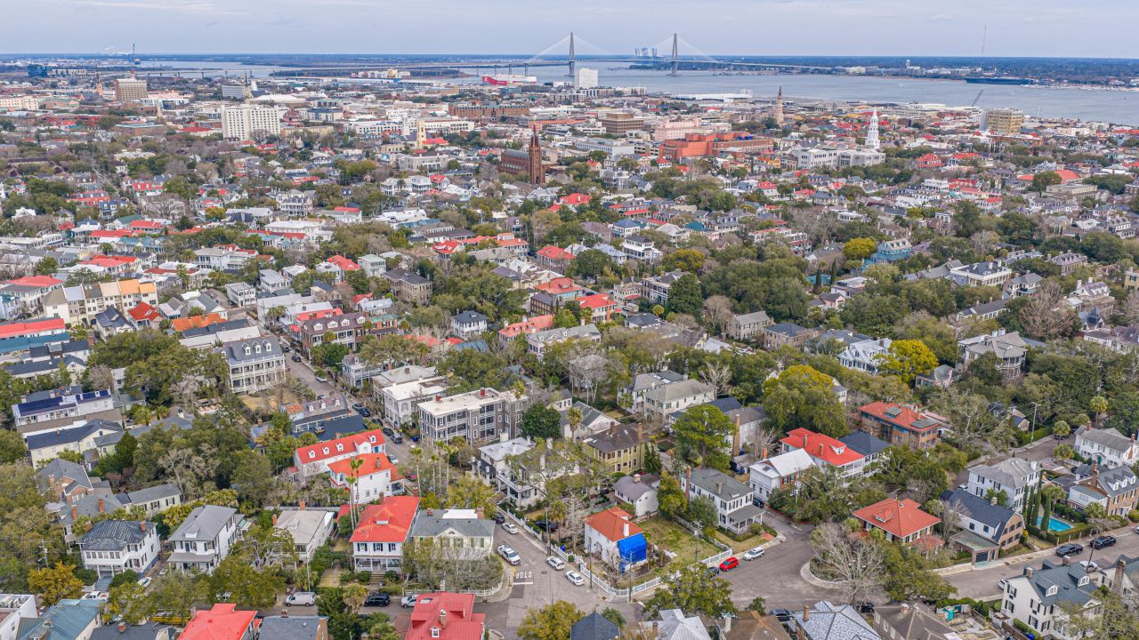 20 Limehouse Street Photo 33