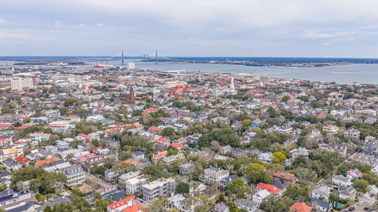 20 Limehouse Street Photo 35