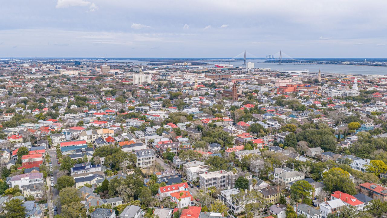 20 Limehouse Street Photo 37