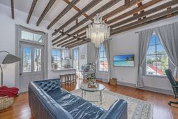 20 Limehouse Street photo 4