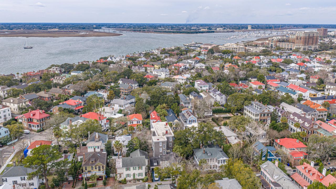 20 Limehouse Street Photo 40