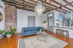 20 Limehouse Street photo 4