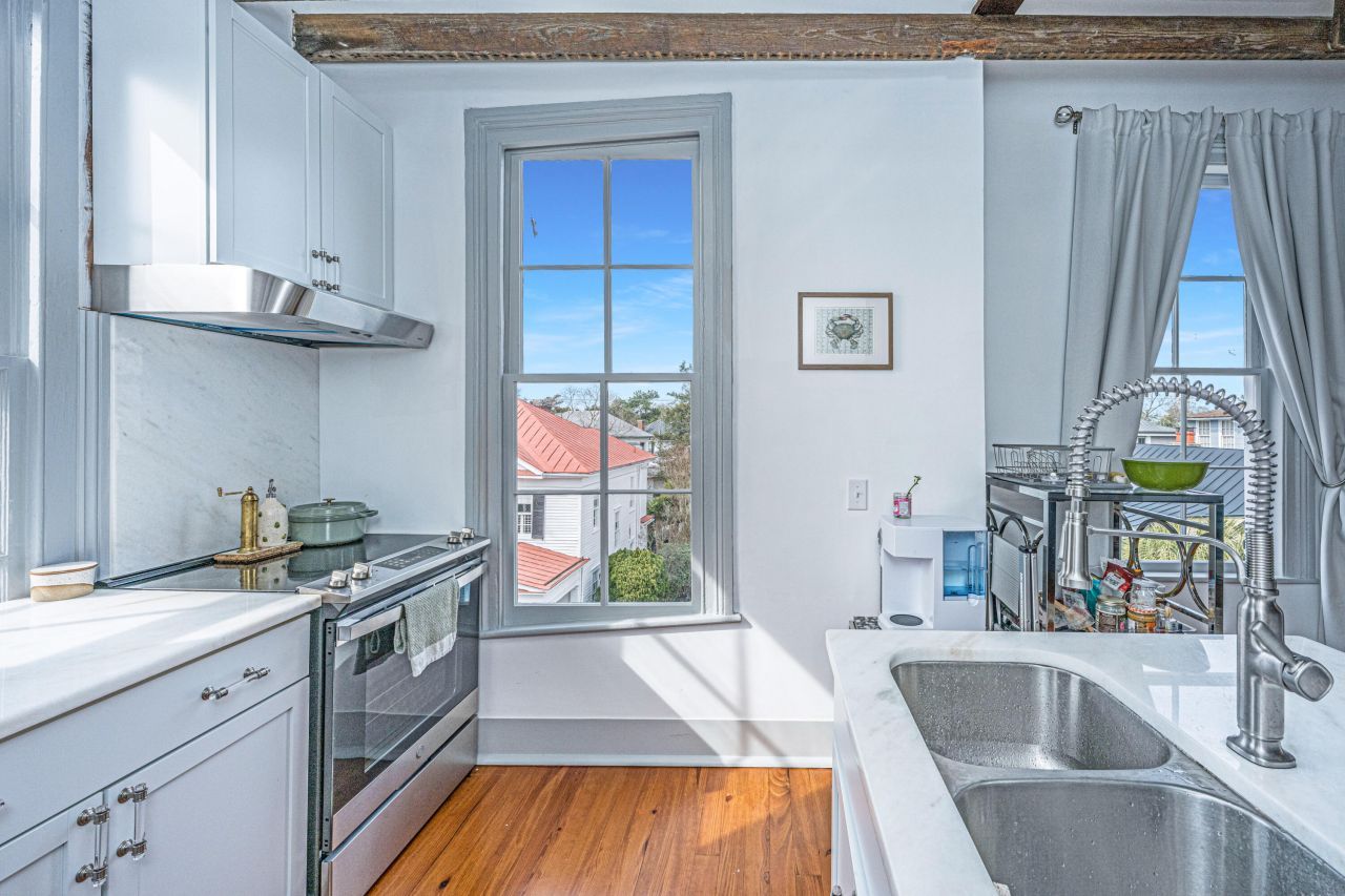 20 Limehouse Street Photo 7