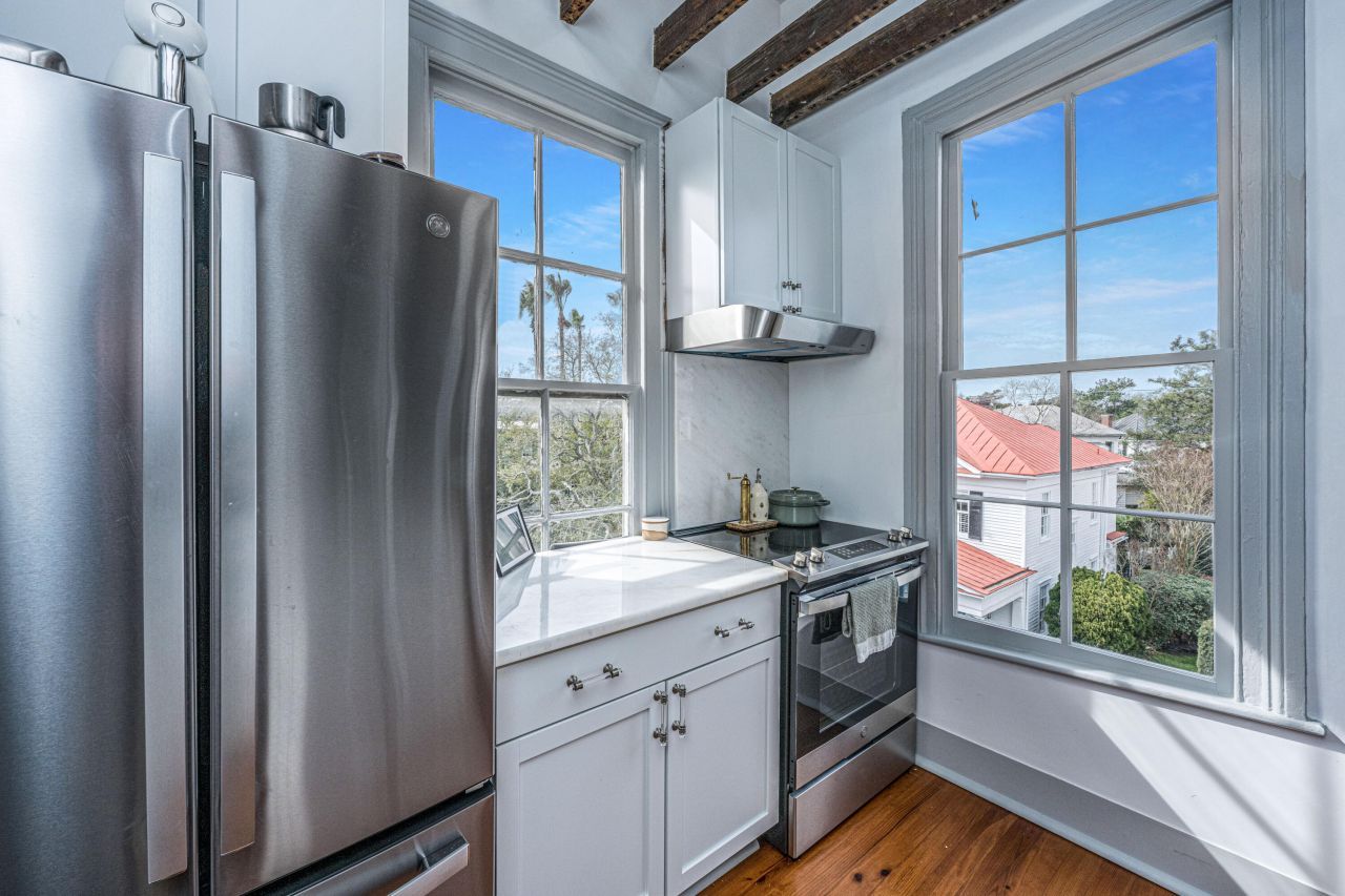 20 Limehouse Street Photo 8