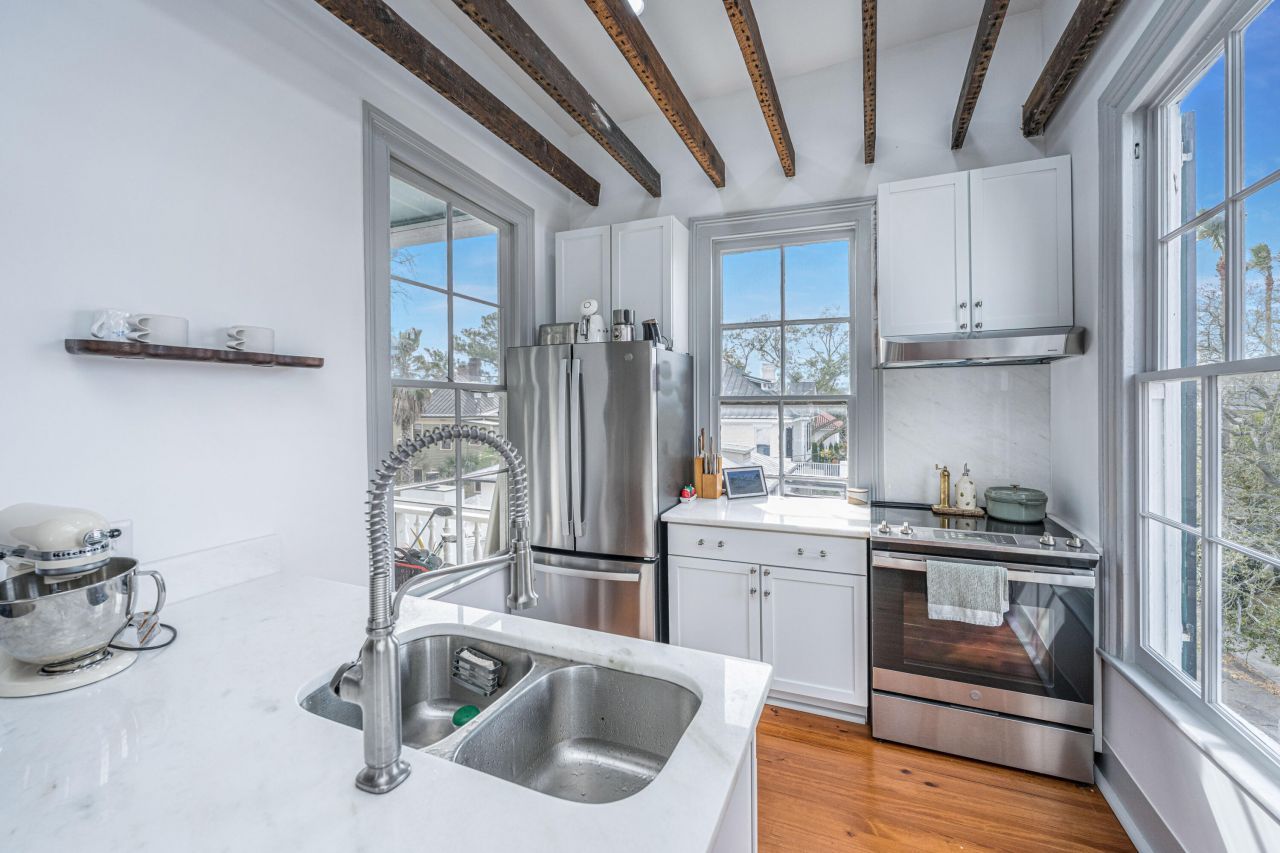 20 Limehouse Street Photo 9