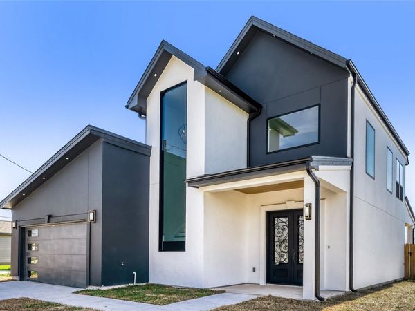 406 E Carrie Manor ST, Manor, TX 78653