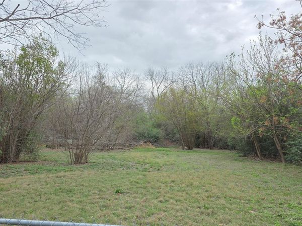 501 Bellview Ave, Round Rock, TX 78664