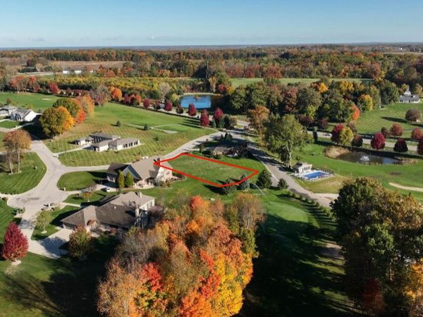 2520 Sneed Avenue , La Porte, IN 46350