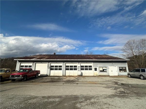 209 Route 271, Ligonier, PA 15658