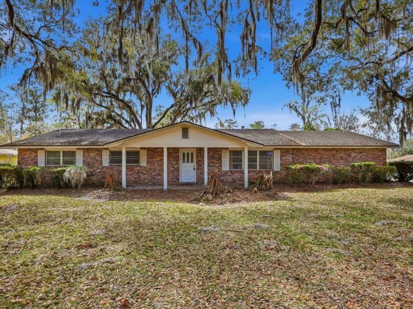 216 SW AMERIGO PLACE, Lake City, FL 32025