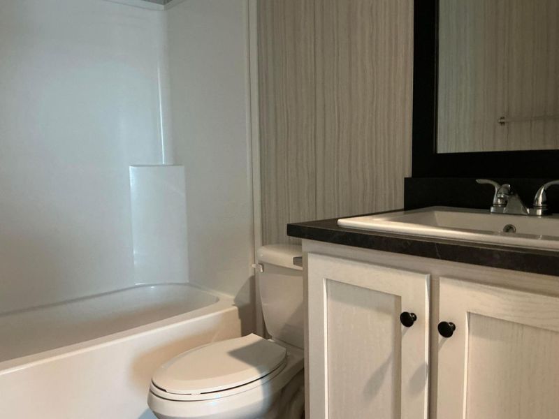 8565 Smith Calhoun Road , Unit 68, Plain City, OH 43064 Photo 10