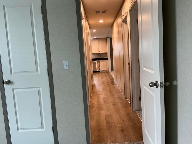 8565 Smith Calhoun Road , Unit 68, Plain City, OH 43064 Photo 12