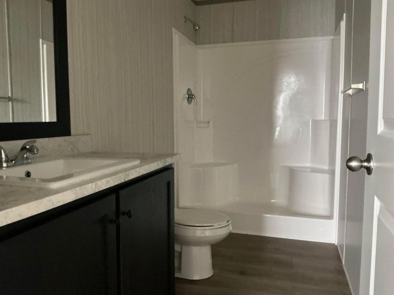 8565 Smith Calhoun Road , Unit 68, Plain City, OH 43064 Photo 13