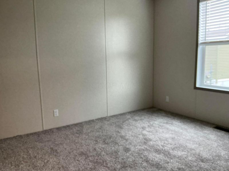 8565 Smith Calhoun Road , Unit 68, Plain City, OH 43064 Photo 14