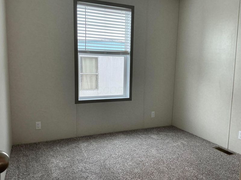 8565 Smith Calhoun Road , Unit 68, Plain City, OH 43064 Photo 15