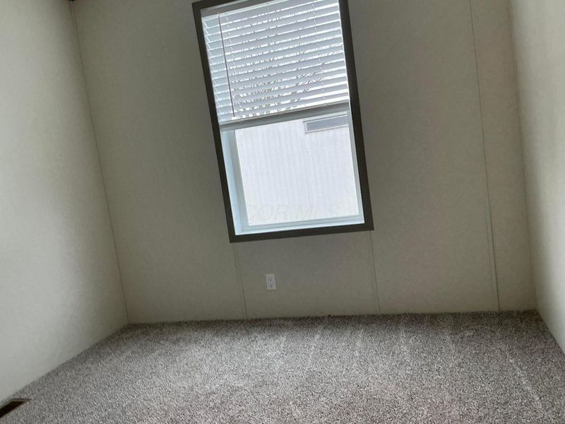 8565 Smith Calhoun Road , Unit 68, Plain City, OH 43064 Photo 16