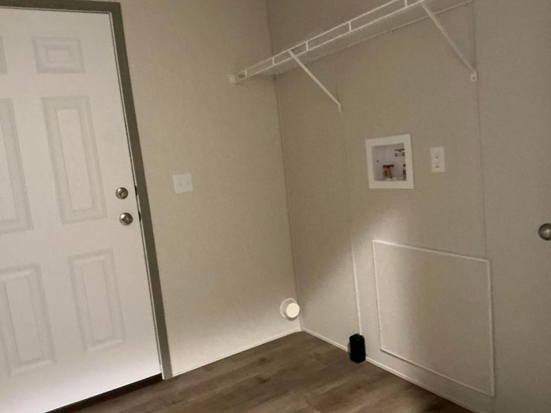 8565 Smith Calhoun Road , Unit 68, Plain City, OH 43064 Photo 17