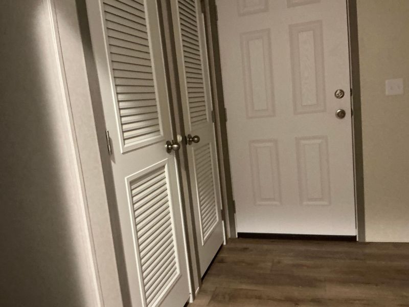 8565 Smith Calhoun Road , Unit 68, Plain City, OH 43064 Photo 18