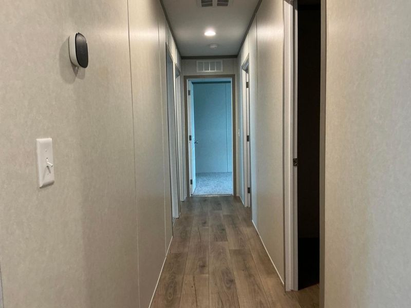 8565 Smith Calhoun Road , Unit 68, Plain City, OH 43064 Photo 19