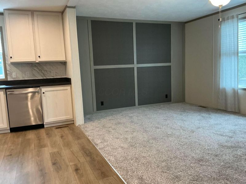 8565 Smith Calhoun Road , Unit 68, Plain City, OH 43064 Photo 2