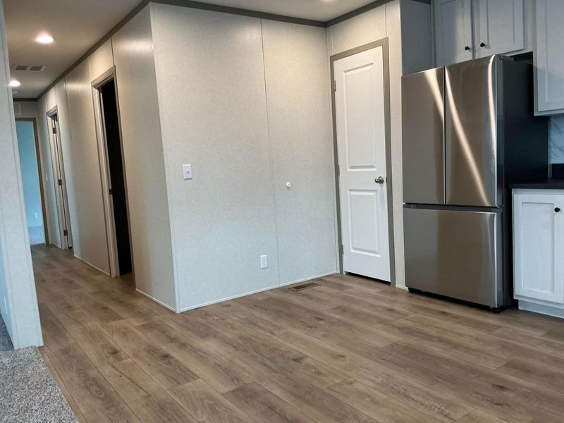 8565 Smith Calhoun Road , Unit 68, Plain City, OH 43064 Photo 4