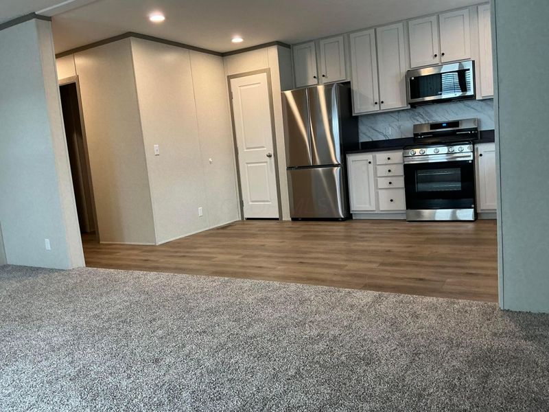 8565 Smith Calhoun Road , Unit 68, Plain City, OH 43064 Photo 5