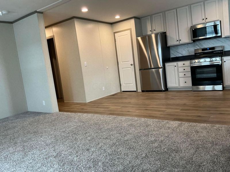 8565 Smith Calhoun Road , Unit 68, Plain City, OH 43064 Photo 7