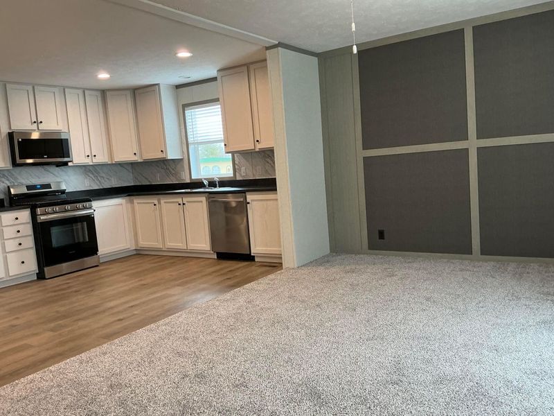 8565 Smith Calhoun Road , Unit 68, Plain City, OH 43064 Photo 8