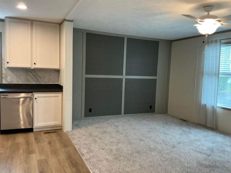 8565 Smith Calhoun Road , Unit 68, Plain City, OH 43064 Photo 9