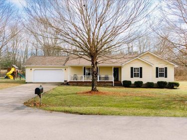 281 Country View Drive, Corbin, KY 40701