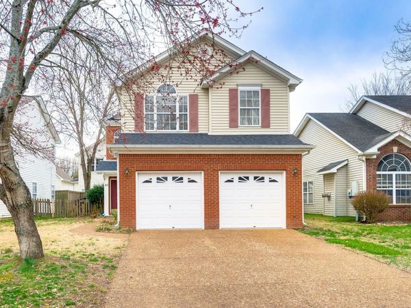 82 Heaton Close, Franklin, TN 37069