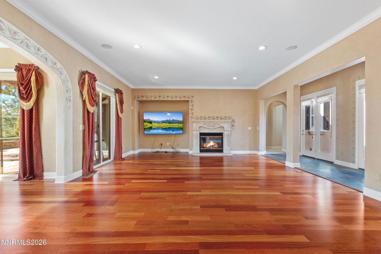 8150 Deerbrook Court, Reno, NV 89523 Photo