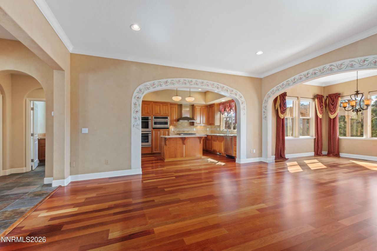 8150 Deerbrook Court, Reno, NV 89523 Photo