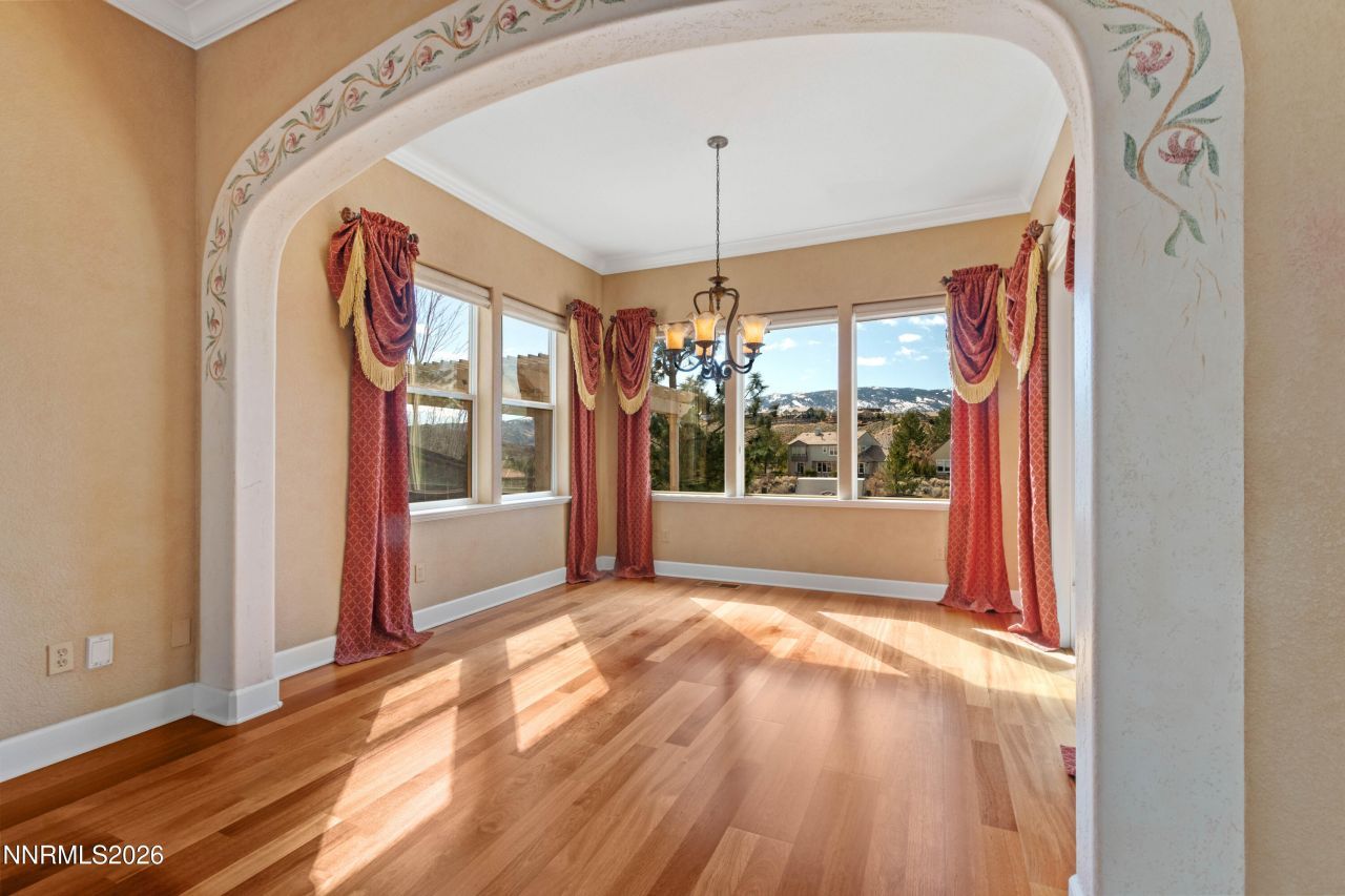 8150 Deerbrook Court, Reno, NV 89523 Photo