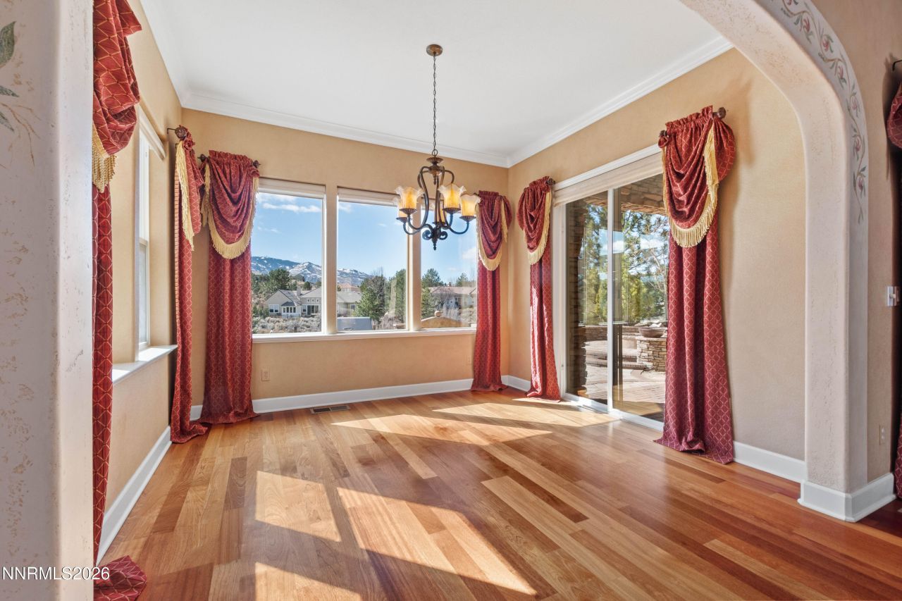 8150 Deerbrook Court, Reno, NV 89523 Photo