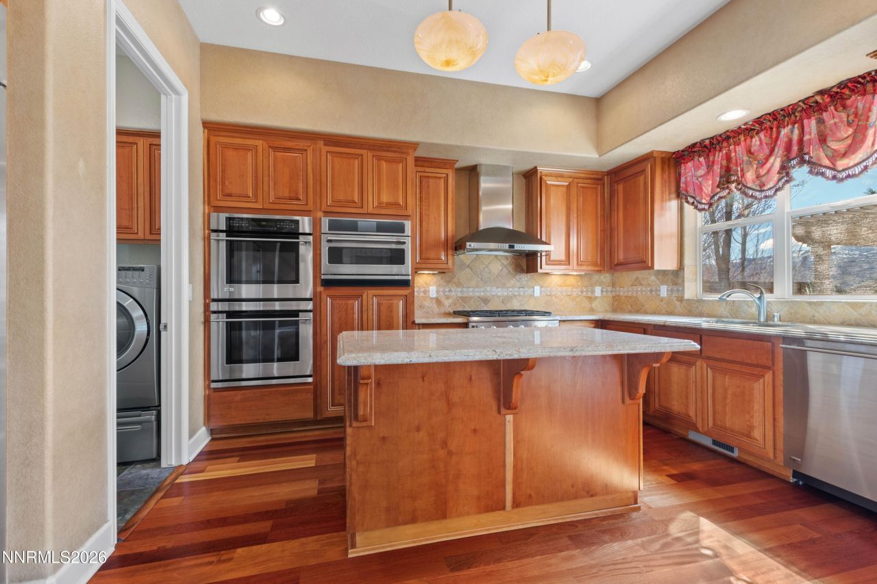 8150 Deerbrook Court, Reno, NV 89523 Photo