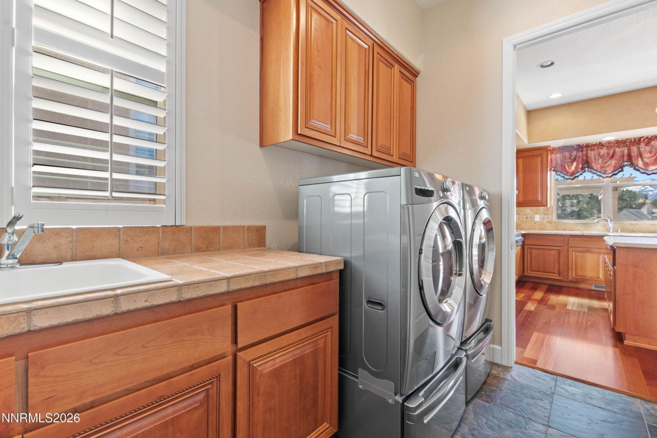 8150 Deerbrook Court, Reno, NV 89523 Photo