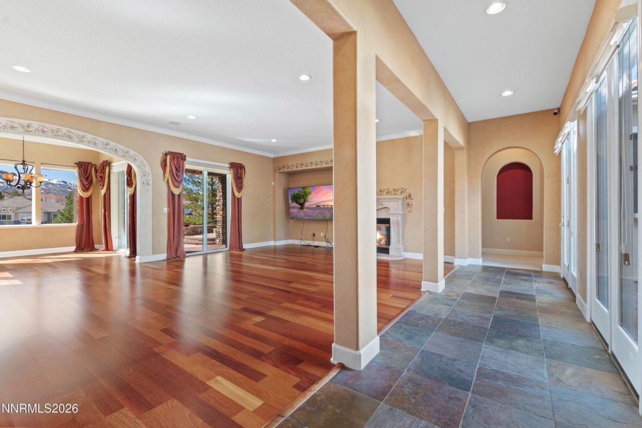 8150 Deerbrook Court, Reno, NV 89523 Photo