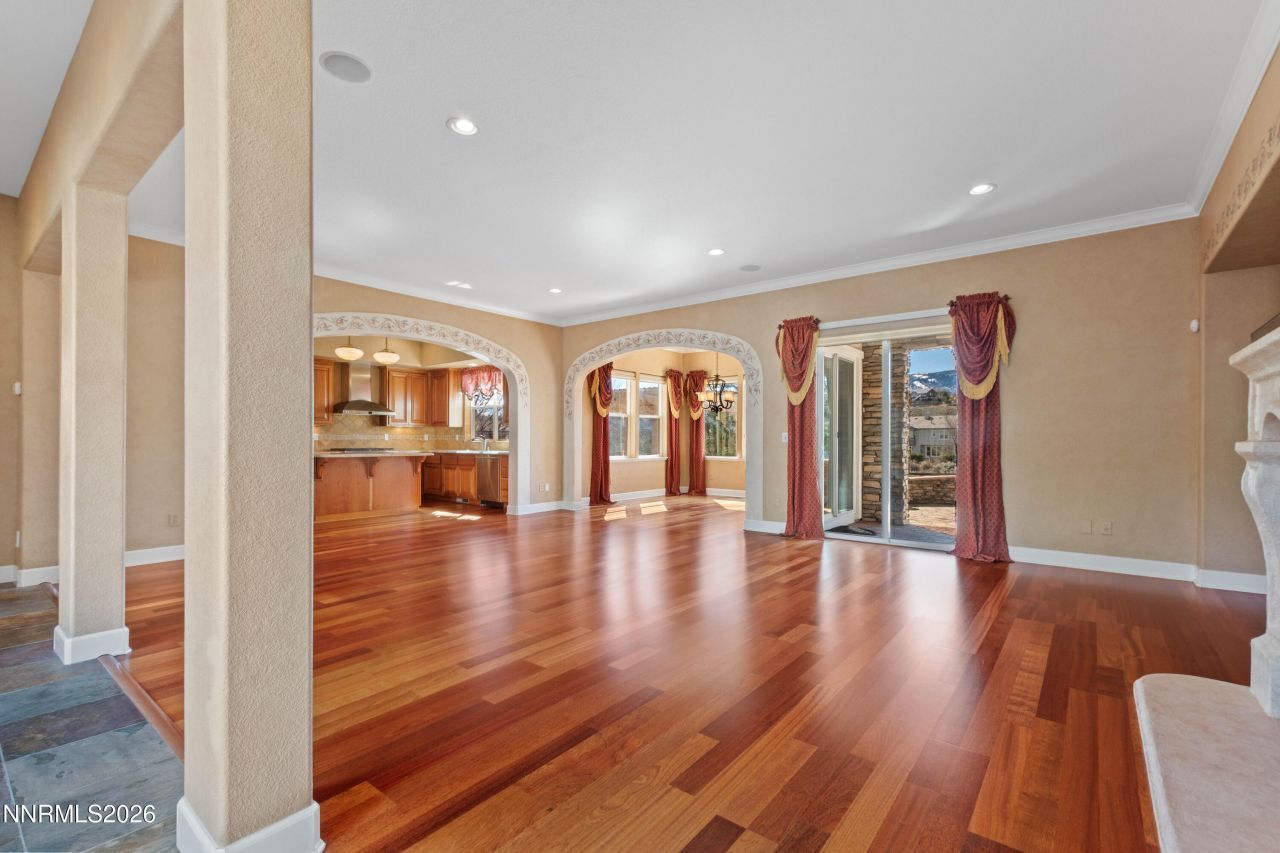 8150 Deerbrook Court, Reno, NV 89523 Photo