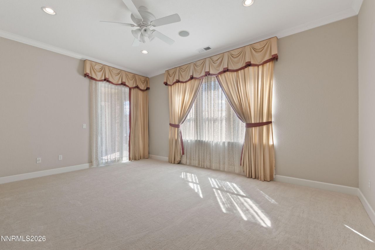 8150 Deerbrook Court, Reno, NV 89523 Photo